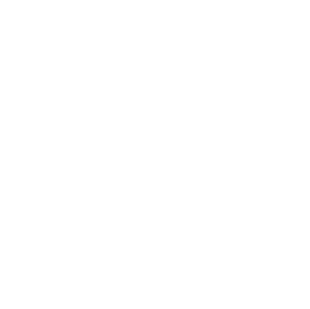 Haven of Rest Logo